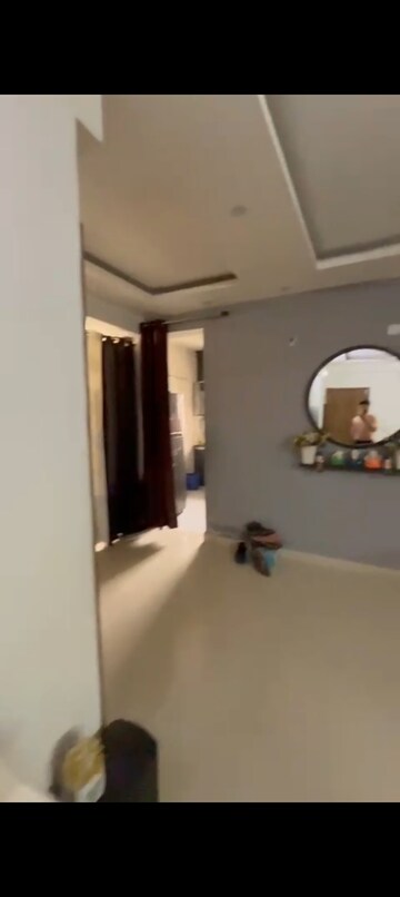 3 BHK Apartment For Sale in Proview Officer City, Raj Nagar Extension