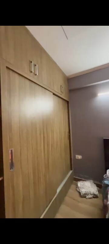 Furnished Amenities in 3 BHK Apartment at Proview Officer City, Raj Nagar Extension – for Sale