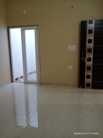 3 BHK Independent House For Resale in Safedabad Lucknow  7280905