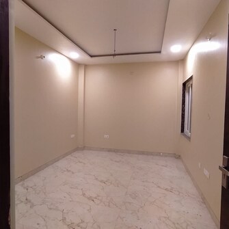 3 BHK Independent House For Resale in Safedabad Lucknow  7280905