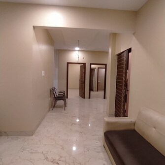 3 BHK Independent House For Resale in Safedabad Lucknow  7280905