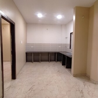 3 BHK Independent House For Resale in Safedabad Lucknow  7280905