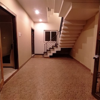 3 BHK Independent House For Resale in Safedabad Lucknow  7280905