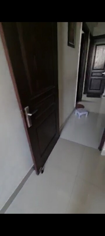 Furnished Amenities in 3 BHK Apartment at M R Platinum 321, Raj Nagar Extension – for Sale