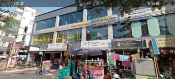 Commercial Showroom 439 Sq.Yd. For Resale in Bachupally Hyderabad  7280956