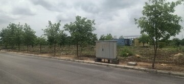  Plot For Sale in Kardanur