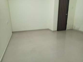 2 BHK Apartment For Rent in Man Opus Mira Road Mumbai  7280969