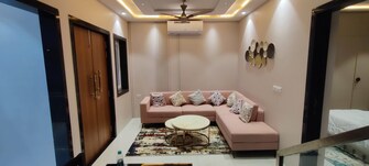 3 BHK Villa For Resale in Jhalamand Jodhpur  7280967