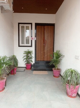 3 BHK Villa For Resale in Jhalamand Jodhpur  7280967