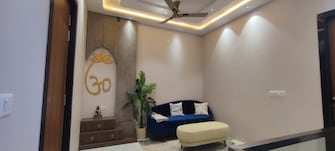 3 BHK Villa For Resale in Jhalamand Jodhpur  7280967