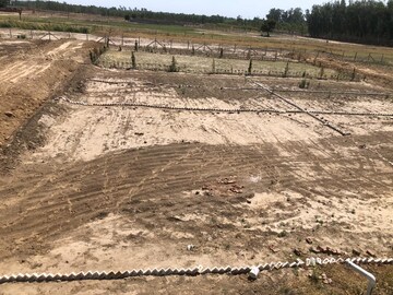  Plot For Sale in Dehradun Cantt