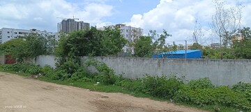 Plot For Resale in Kondapur Hyderabad  7280991