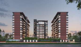 4 BHK Apartment For Resale in Abhva Surat  7280998