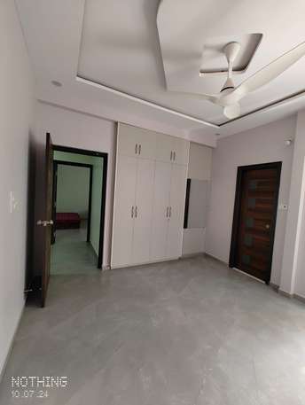 3 BHK Apartment For Rent in Khairatabad Hyderabad  7281010