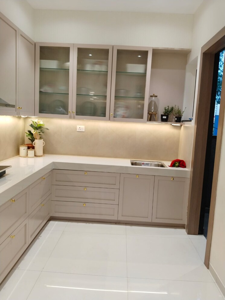 undefined, gagan-adira 3 Bedroom 1187 Sq.Ft. Apartment In Wagholi Pune 7281003