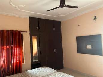 5 BHK Villa For Resale in Viram Khand Lucknow  7271303
