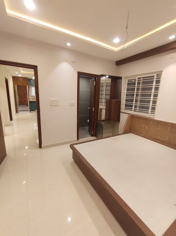 Room in 3 BHK Apartment at Avantika The Espino, Chanda Nagar – for Sale