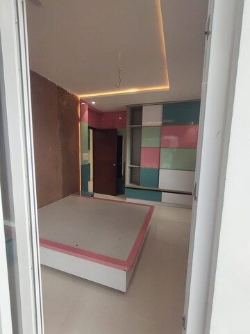 Room in 3 BHK Apartment at Avantika The Espino, Chanda Nagar – for Sale