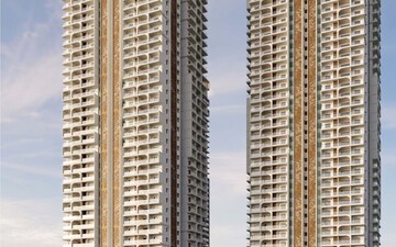 3 BHK Apartment For Sale in Nanakramguda