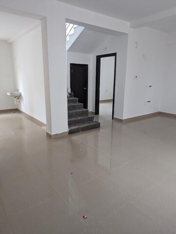 Room in 3 BHK Villa at Greenmark Mayfair Bhel, Kondakal – for Sale