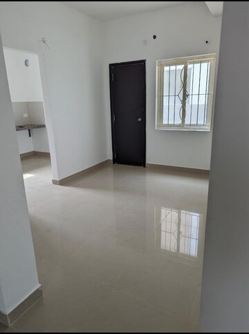 Room in 3 BHK Villa at Greenmark Mayfair Bhel, Kondakal – for Sale