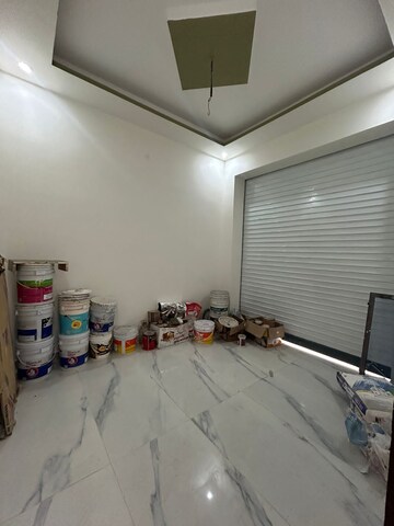 Room in 3 BHK Independent House at Banjarawala – for Sale
