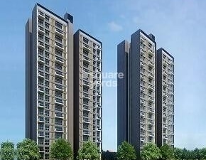 3 BHK Apartment For Sale in Kothrud