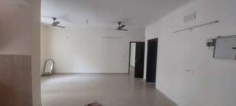 4 BHK Apartment For Rent in Gardenia Gateway Sector 75 Noida  7281063
