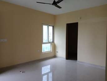 2 BHK Apartment For Rent in Alaknanda Apartment Gomti Nagar Gomti Nagar Lucknow  7281062
