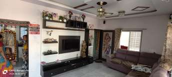 2 BHK Independent House For Resale in Wagholi Pune  7281037