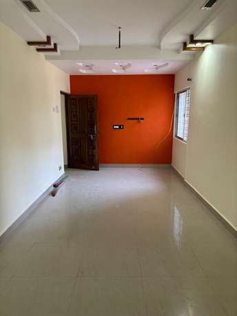 2 BHK Apartment For Rent in Meher Ganga Narendra Nagar Nagpur  7281071