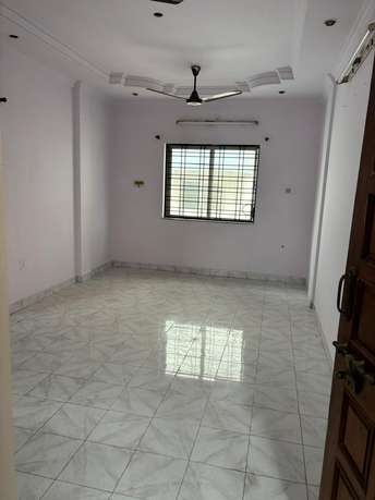 2 BHK Apartment For Rent in Laxminagar Nagpur  7281098