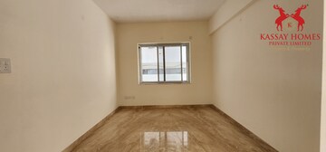Room in 4 BHK Apartment at Jubilee Hills – for Sale