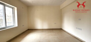 Room in 4 BHK Apartment at Jubilee Hills – for Sale