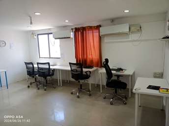 Commercial Office Space 900 Sq.Ft. For Resale in Madhapur Hyderabad  7281137
