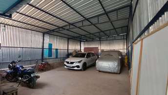 Commercial Warehouse 730 Sq.Ft. For Rent in Teghoria Kolkata  7281138