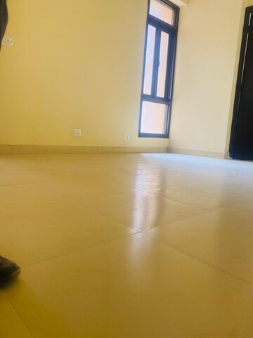 Room in 2 BHK Apartment at Apex Our Homes, Sector 37c – for Sale
