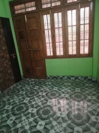 2 BHK Independent House For Rent in Aliganj Lucknow  7281209