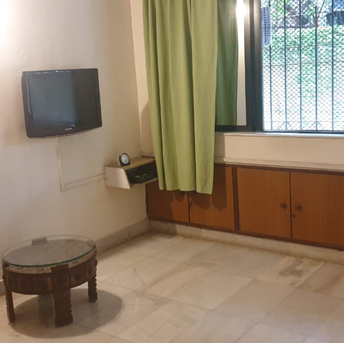 2 BHK Apartment For Rent in Satellite Garden Umershetpada Mumbai  7281226