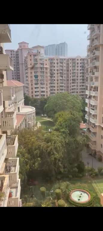 4 BHK Apartment For Resale in DLF The Wellington Estate Dlf Phase V Gurgaon  7281221