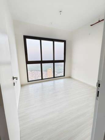 2 BHK Apartment For Rent in Runwal Bliss Kanjurmarg East Mumbai  7281223