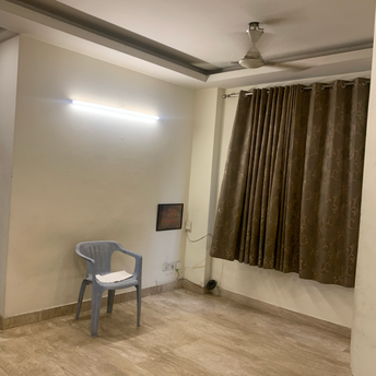 3 BHK Builder Floor For Rent in C Block RWA Flats Chittranjan Park Chittaranjan Park Delhi  7281227