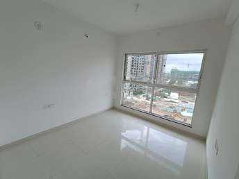 2 BHK Apartment For Rent in Godrej Boulevard Manjari Pune  7281233