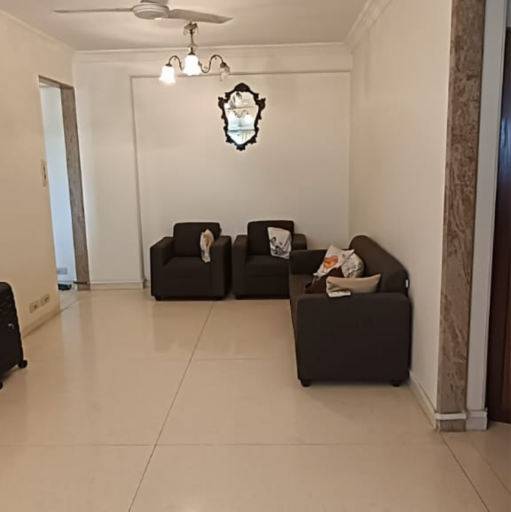 Team Area, sangita-apartments-colaba 2 Bedroom 760 Sq.Ft. Apartment In Apollo Bunder Mumbai 7281249