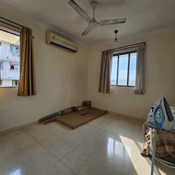 Living Room in 2 BHK Apartment at Sangita Apartments Colaba, Apollo Bunder – for Sale