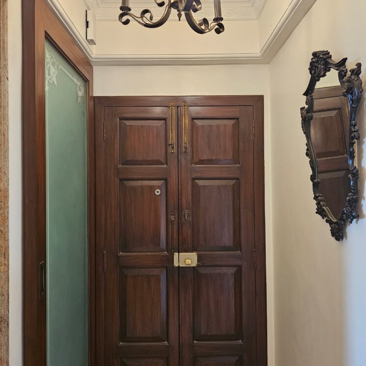 undefined, sangita-apartments-colaba 2 Bedroom 760 Sq.Ft. Apartment In Apollo Bunder Mumbai 7281249