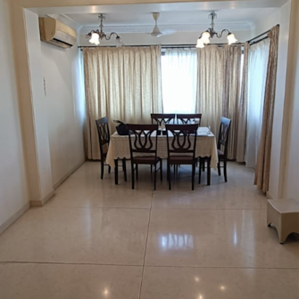 2 BHK Apartment For Resale in Sangita Apartments Colaba Apollo Bunder Mumbai  7281249