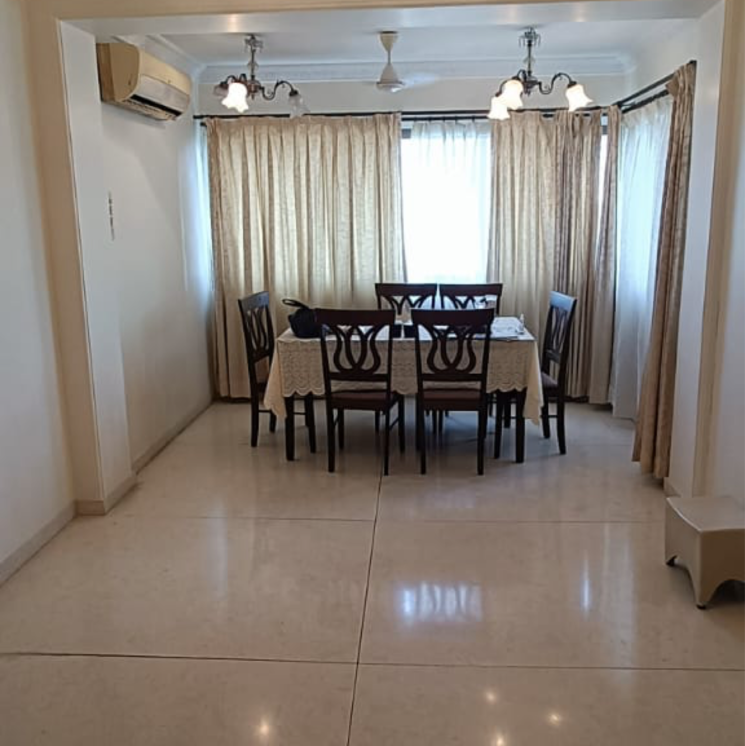 Living Room, sangita-apartments-colaba 2 Bedroom 760 Sq.Ft. Apartment In Apollo Bunder Mumbai 7281249
