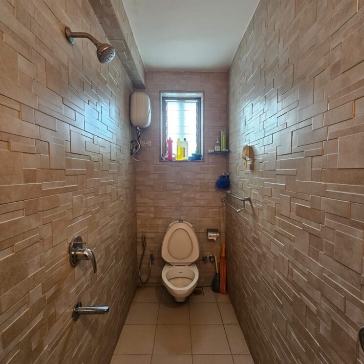 Bathroom, sangita-apartments-colaba 2 Bedroom 760 Sq.Ft. Apartment In Apollo Bunder Mumbai 7281249