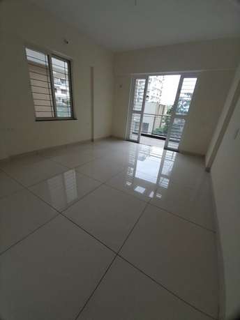 3 BHK Apartment For Rent in Lata CHS Kothrud Pune  7281236